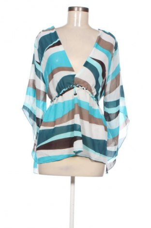 Dámská halenka Unbranded, Velikost L, Barva Vícebarevné, Cena  129,00 Kč