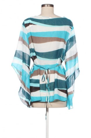 Dámská halenka Unbranded, Velikost L, Barva Vícebarevné, Cena  129,00 Kč