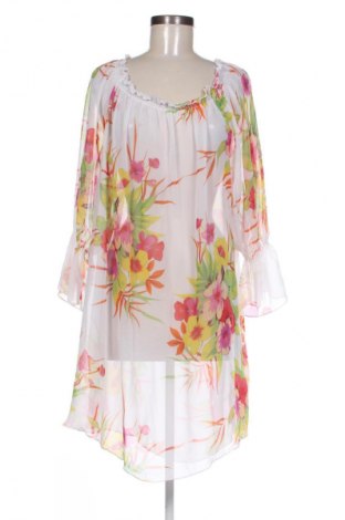 Dámská halenka Unbranded, Velikost XL, Barva Vícebarevné, Cena  122,00 Kč