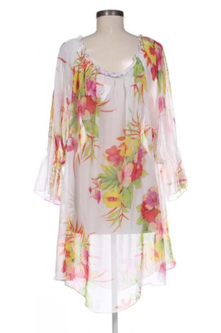 Dámská halenka Unbranded, Velikost XL, Barva Vícebarevné, Cena  122,00 Kč