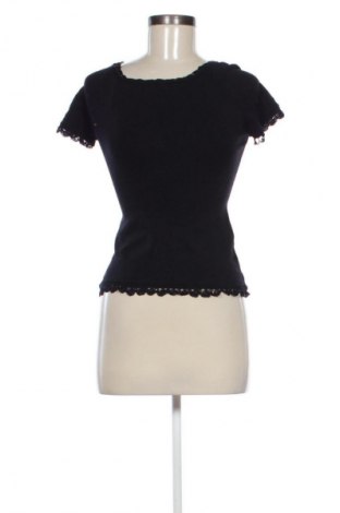 Damen Shirt Unbranded, Größe M, Farbe Schwarz, Preis 10,99 €, #134255381