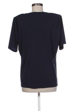 Bluzka damska Unbranded, Rozmiar L, Kolor Niebieski, Cena 23,99 zł