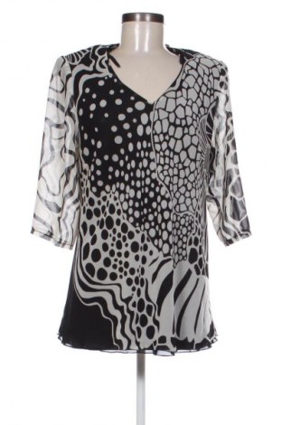 Γυναικεία μπλούζα Unbranded, Μέγεθος XXL, Χρώμα Πολύχρωμο, Τιμή 5,99 €