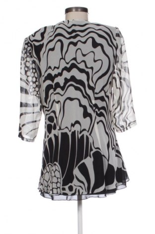 Γυναικεία μπλούζα Unbranded, Μέγεθος XXL, Χρώμα Πολύχρωμο, Τιμή 5,99 €