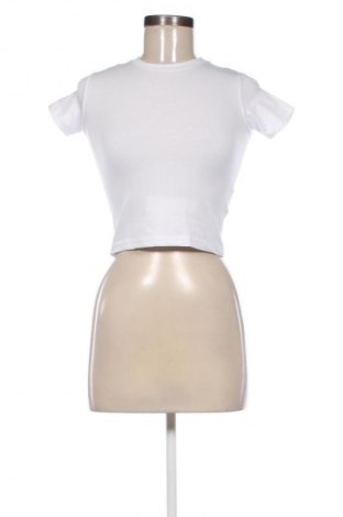 Bluzka damska Unbranded, Rozmiar XS, Kolor Biały, Cena 28,99 zł