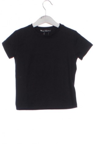 Bluzka damska Unbranded, Rozmiar XS, Kolor Czarny, Cena 28,99 zł