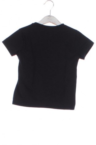 Bluzka damska Unbranded, Rozmiar XS, Kolor Czarny, Cena 28,99 zł