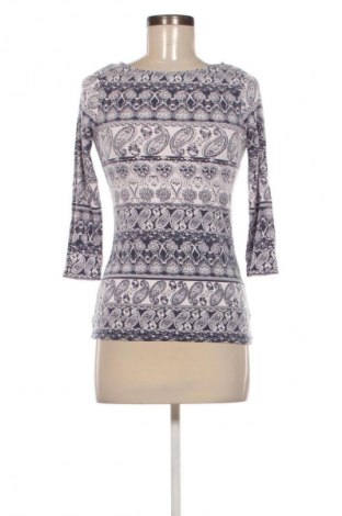 Dámska blúza Tu, Veľkosť S, Farba Viacfarebná, Cena  1,95 €