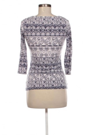 Dámska blúza Tu, Veľkosť S, Farba Viacfarebná, Cena  1,95 €