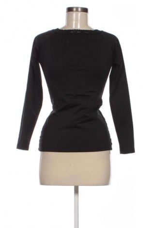 Bluzka damska Unbranded, Rozmiar XS, Kolor Czarny, Cena 27,40 zł