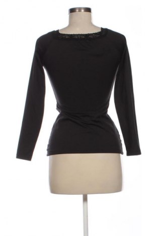 Bluzka damska Unbranded, Rozmiar XS, Kolor Czarny, Cena 27,40 zł