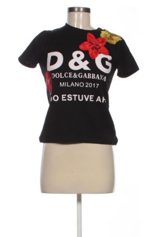 Bluzka damska Unbranded, Rozmiar M, Kolor Kolorowy, Cena 27,40 zł