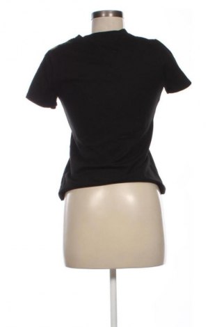 Bluzka damska Unbranded, Rozmiar M, Kolor Kolorowy, Cena 27,40 zł