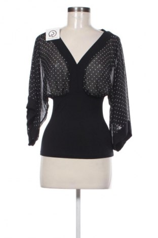 Damen Shirt Unbranded, Größe M, Farbe Mehrfarbig, Preis € 7,99