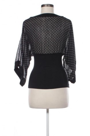 Damen Shirt Unbranded, Größe M, Farbe Mehrfarbig, Preis € 7,99