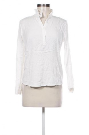 Damen Shirt Unbranded, Größe M, Farbe Weiß, Preis € 1,99