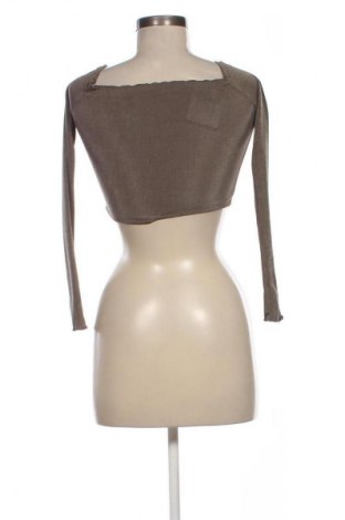 Női blúz Unbranded, Méret S, Szín Zöld, Ár 669 Ft