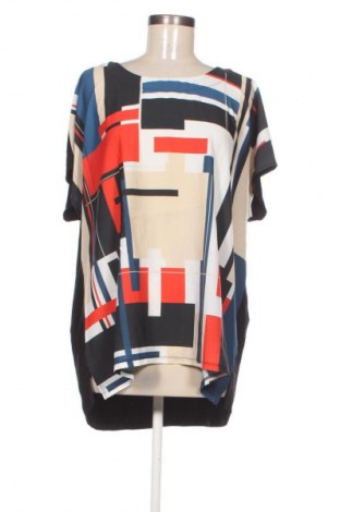 Dámská halenka Unbranded, Velikost XL, Barva Vícebarevné, Cena  199,00 Kč