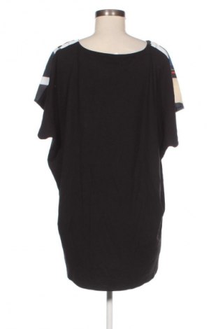 Dámská halenka Unbranded, Velikost XL, Barva Vícebarevné, Cena  199,00 Kč