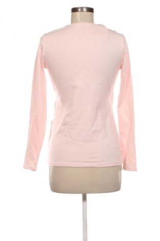 Dámská halenka Unbranded, Velikost L, Barva Růžová, Cena  59,00 Kč