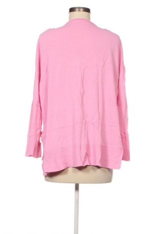 Dámská halenka Unbranded, Velikost L, Barva Růžová, Cena  129,00 Kč