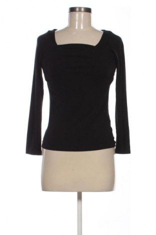 Női blúz Unbranded, Méret M, Szín Fekete, Ár 2 983 Ft