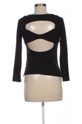 Női blúz Unbranded, Méret M, Szín Fekete, Ár 2 983 Ft