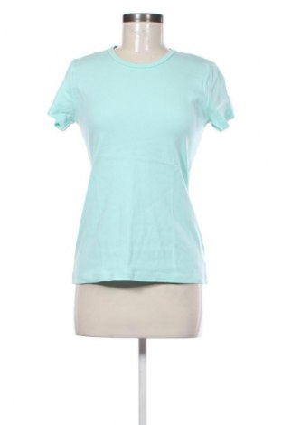 Női blúz Unbranded, Méret XL, Szín Zöld, Ár 3 019 Ft