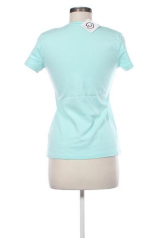 Női blúz Unbranded, Méret XL, Szín Zöld, Ár 3 019 Ft