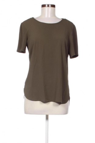 Dámská halenka Unbranded, Velikost M, Barva Zelená, Cena  189,00 Kč