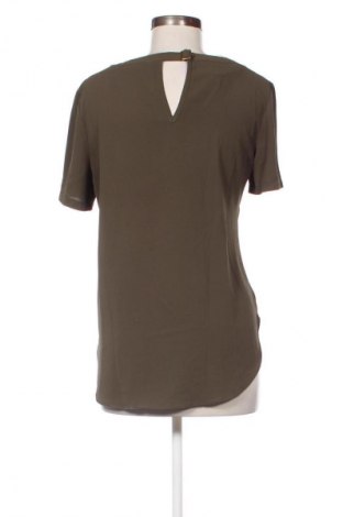 Dámská halenka Unbranded, Velikost M, Barva Zelená, Cena  189,00 Kč