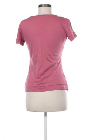 Damen Shirt Unbranded, Größe M, Farbe Rot, Preis € 7,99