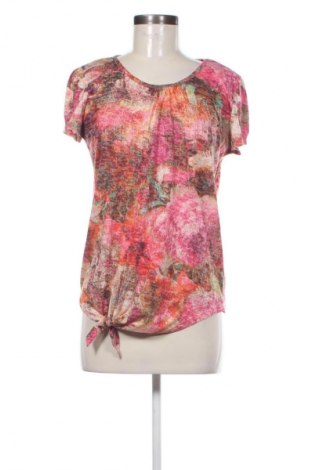 Damen Shirt Unbranded, Größe M, Farbe Mehrfarbig, Preis € 7,99