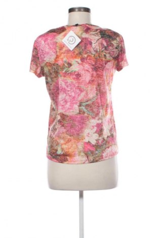 Damen Shirt Unbranded, Größe M, Farbe Mehrfarbig, Preis € 7,99