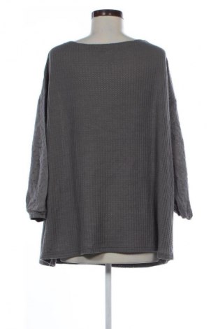 Дамска блуза Unbranded, Размер XL, Цвят Многоцветен, Цена 10,22 €