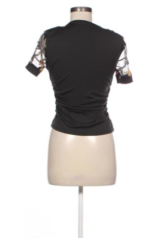 Bluzka damska Unbranded, Rozmiar S, Kolor Kolorowy, Cena 28,28 zł