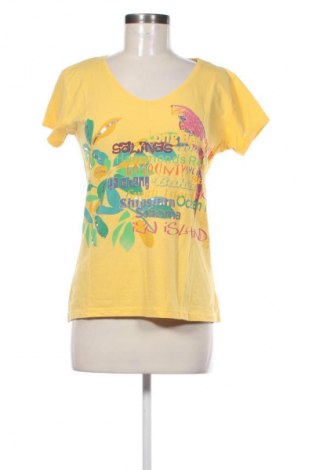 Damen Shirt Unbranded, Größe L, Farbe Mehrfarbig, Preis € 7,99