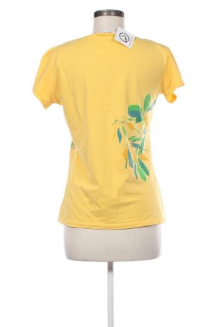 Damen Shirt Unbranded, Größe L, Farbe Mehrfarbig, Preis € 7,99