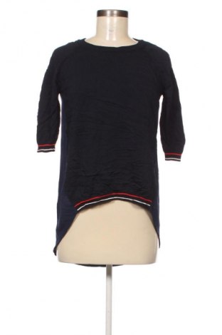 Bluză de femei Unbranded, Mărime M, Culoare Albastru, Preț 8,99 Lei, #134258192