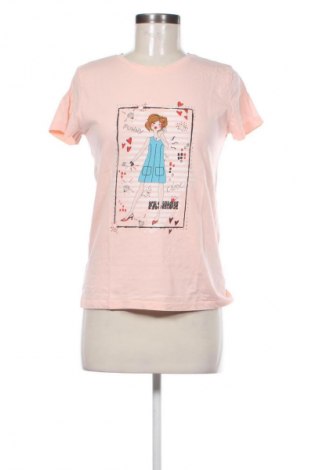 Damen Shirt Unbranded, Größe M, Farbe Rosa, Preis € 7,99