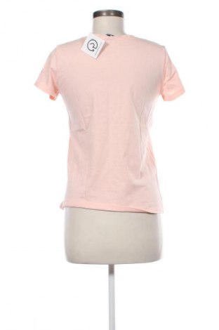 Damen Shirt Unbranded, Größe M, Farbe Rosa, Preis € 7,99