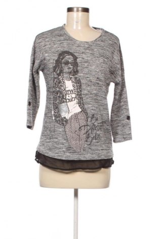 Dámská halenka Unbranded, Velikost M, Barva Vícebarevné, Cena  79,00 Kč