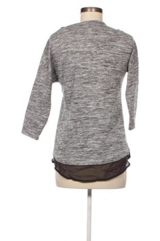 Dámská halenka Unbranded, Velikost M, Barva Vícebarevné, Cena  79,00 Kč