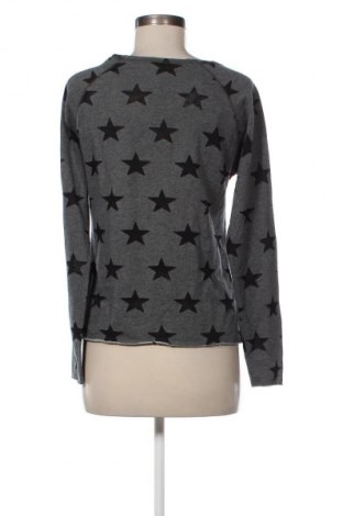 Dámská halenka Unbranded, Velikost M, Barva Vícebarevné, Cena  49,00 Kč