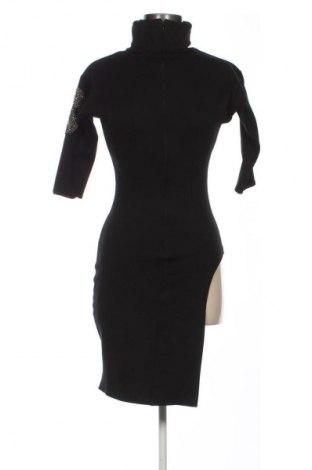 Γυναικεία μπλούζα Unbranded, Μέγεθος S, Χρώμα Μαύρο, Τιμή 5,11 €