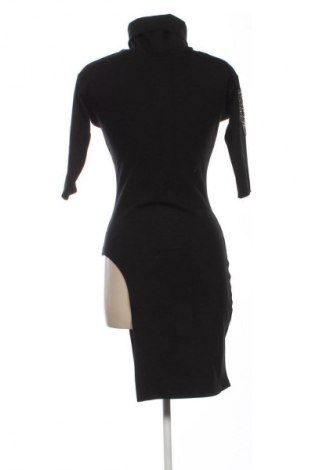 Γυναικεία μπλούζα Unbranded, Μέγεθος S, Χρώμα Μαύρο, Τιμή 5,11 €