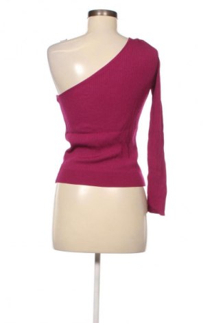 Damen Shirt Unbranded, Größe M, Farbe Lila, Preis 4,99 €