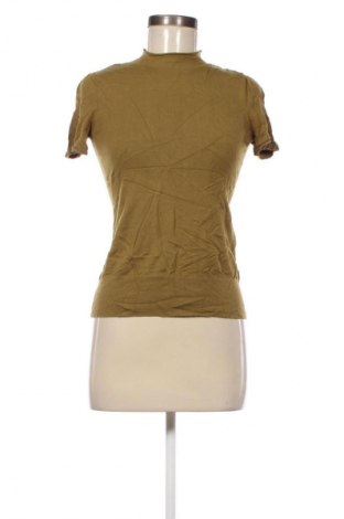 Damen Shirt Unbranded, Größe S, Farbe Grün, Preis € 9,99, #134260157