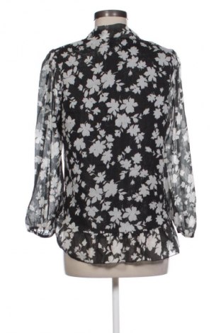 Bluzka damska Unbranded, Rozmiar M, Kolor Kolorowy, Cena 23,99 zł