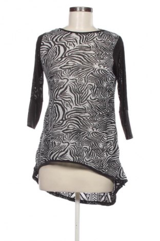 Dámská halenka Unbranded, Velikost XS, Barva Vícebarevné, Cena  49,00 Kč